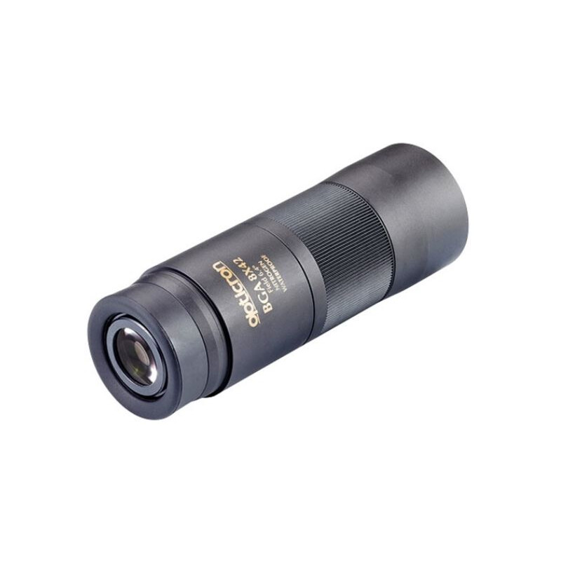 Opticron Monocular BGA Waterproof 8x42