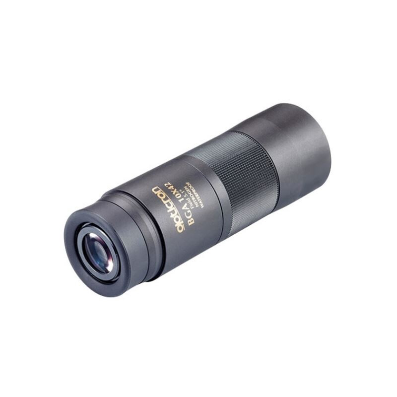 Opticron Monocular BGA Waterproof 10x42