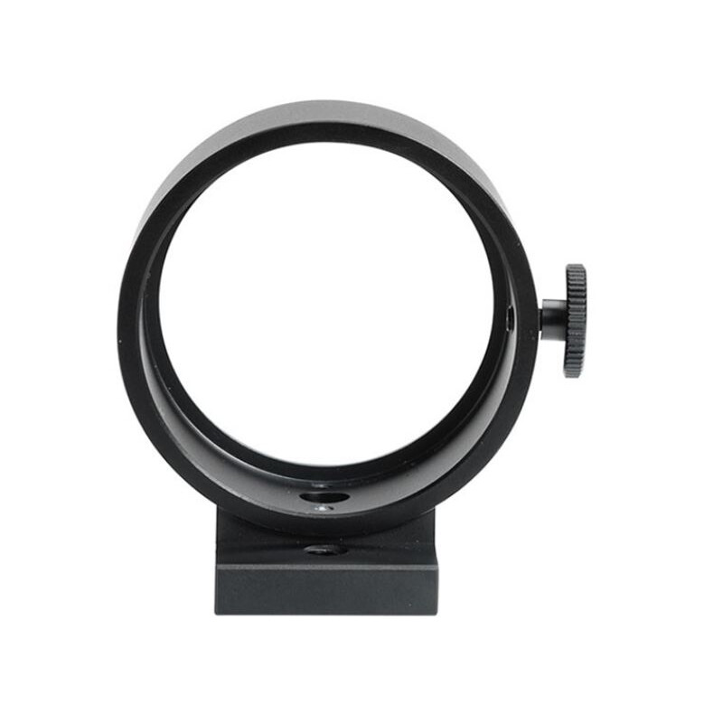 Opticron Adaptador para trípode para monoculares BGA