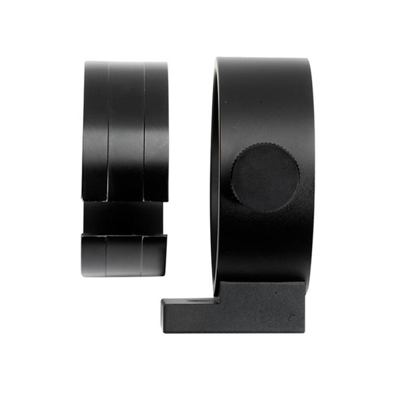 Opticron Adaptador para trípode para monoculares BGA