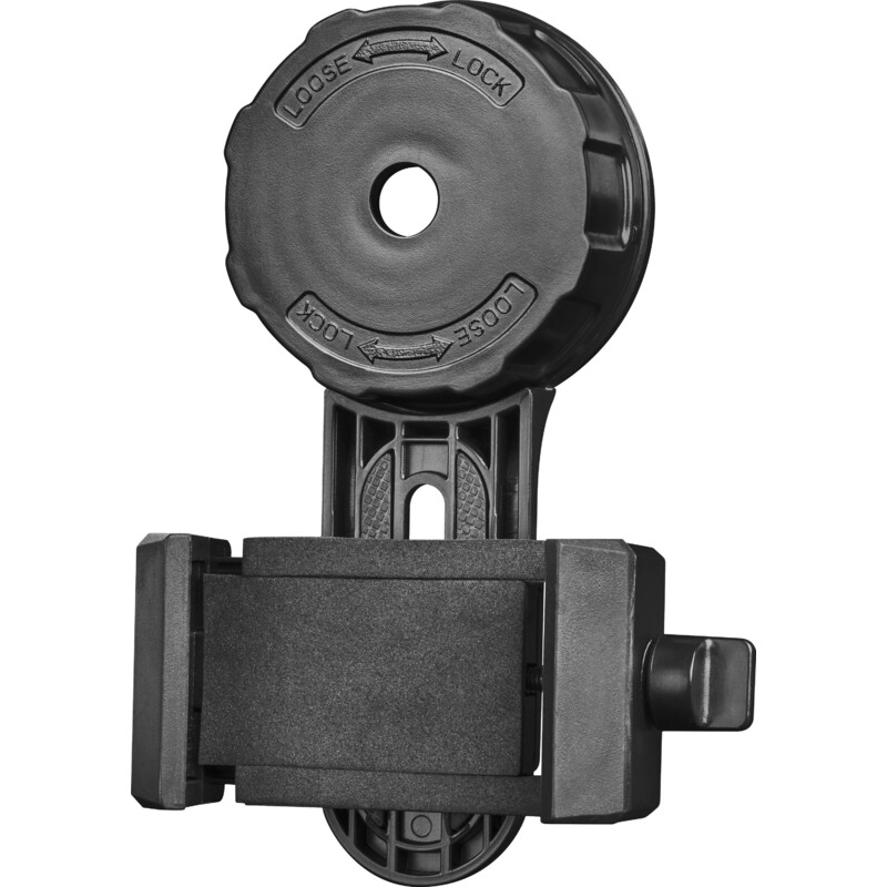 Orion Soporte para smartphone SteadyPix