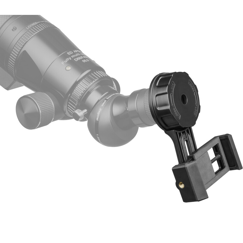 Orion Smartphone Adapter SteadyPix