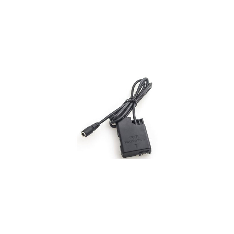 PegasusAstro DSLR Pilas Adaptador EP-5A