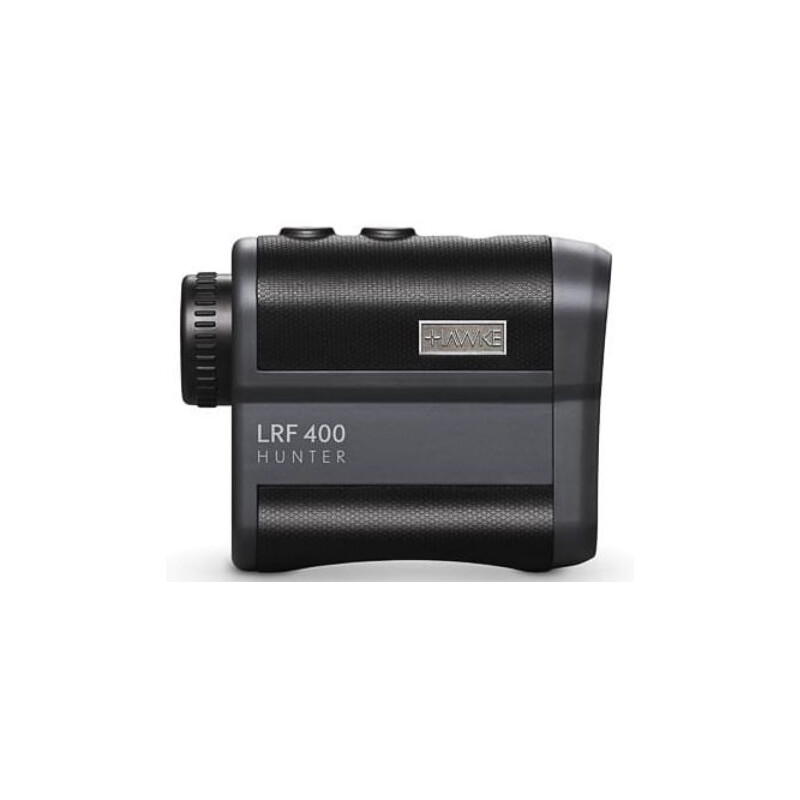 HAWKE Telémetro Hunt 400