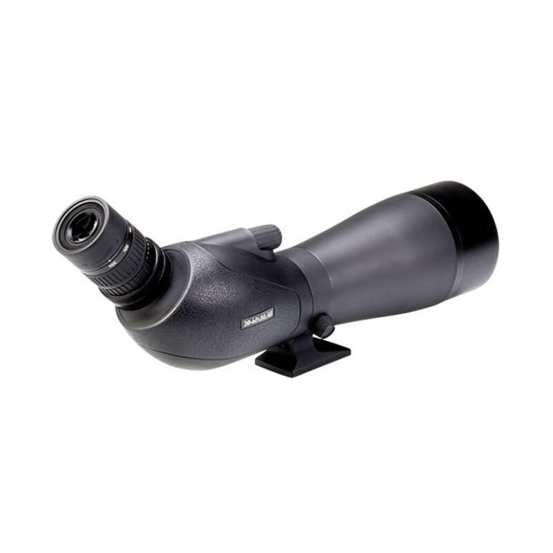 Opticron Catalejo Adventurer II WP 20-60x80 45°-Angled