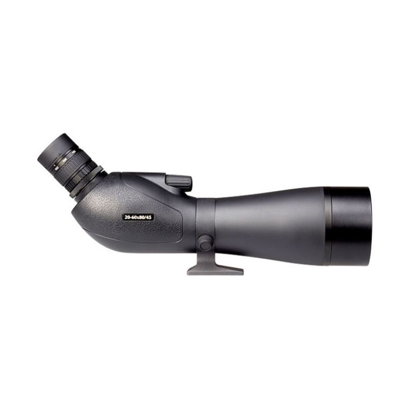 Opticron Catalejo Adventurer II WP 20-60x80 45°-Angled