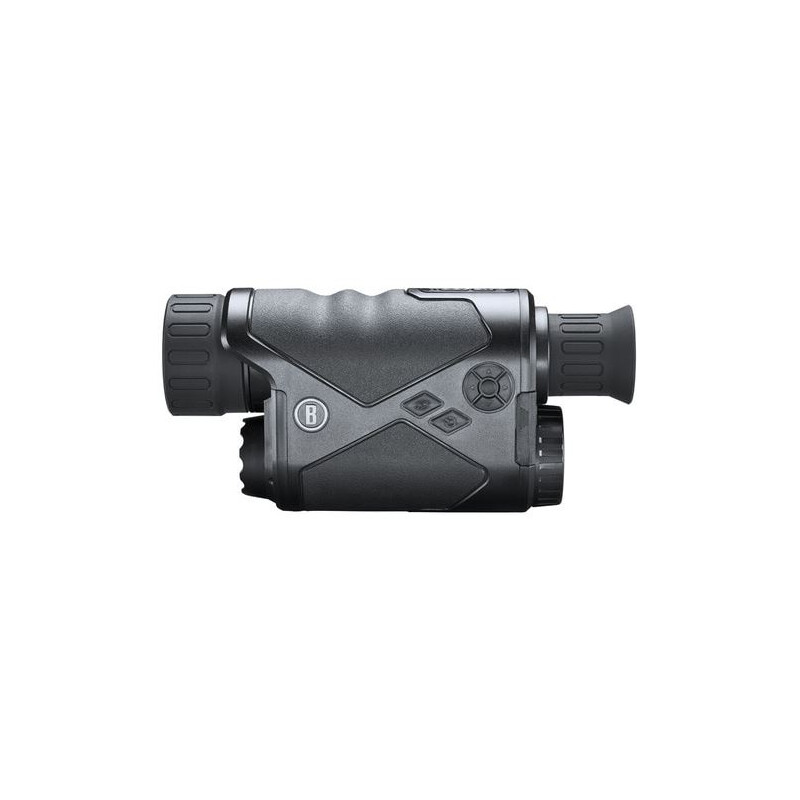 Bushnell Dispositivo de visión nocturna Equinox Z2 4.5x40