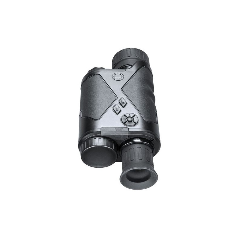 Bushnell Dispositivo de visión nocturna Equinox Z2 4.5x40