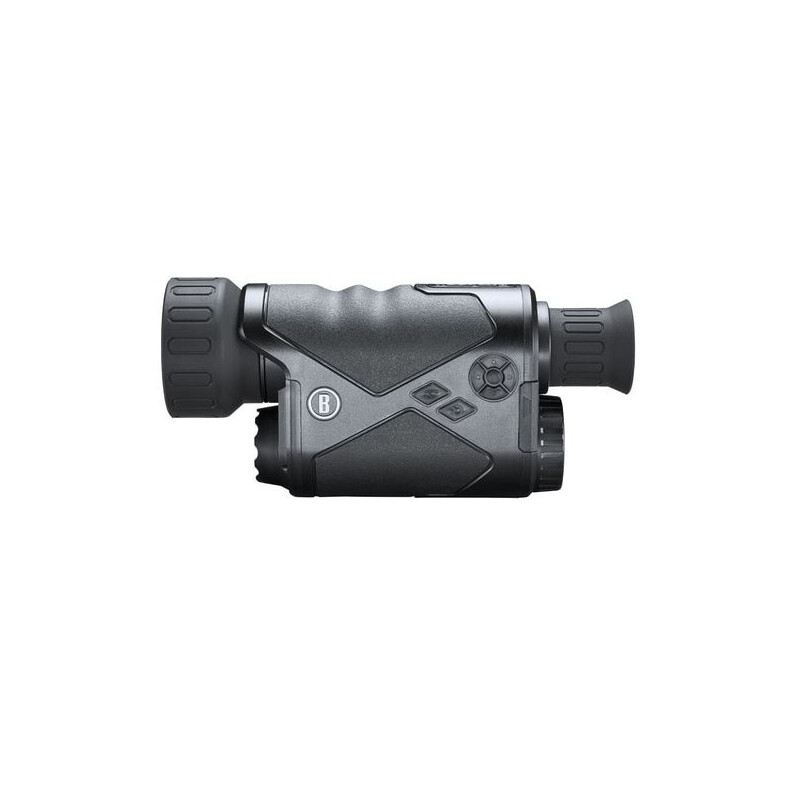 Bushnell Dispositivo de visión nocturna Equinox Z2 6x50