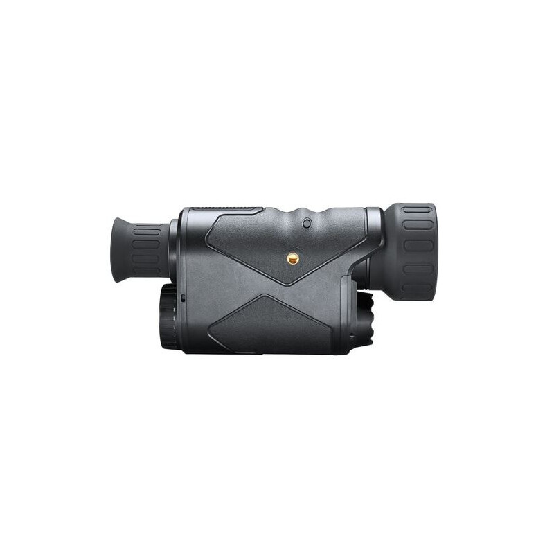 Bushnell Dispositivo de visión nocturna Equinox Z2 6x50