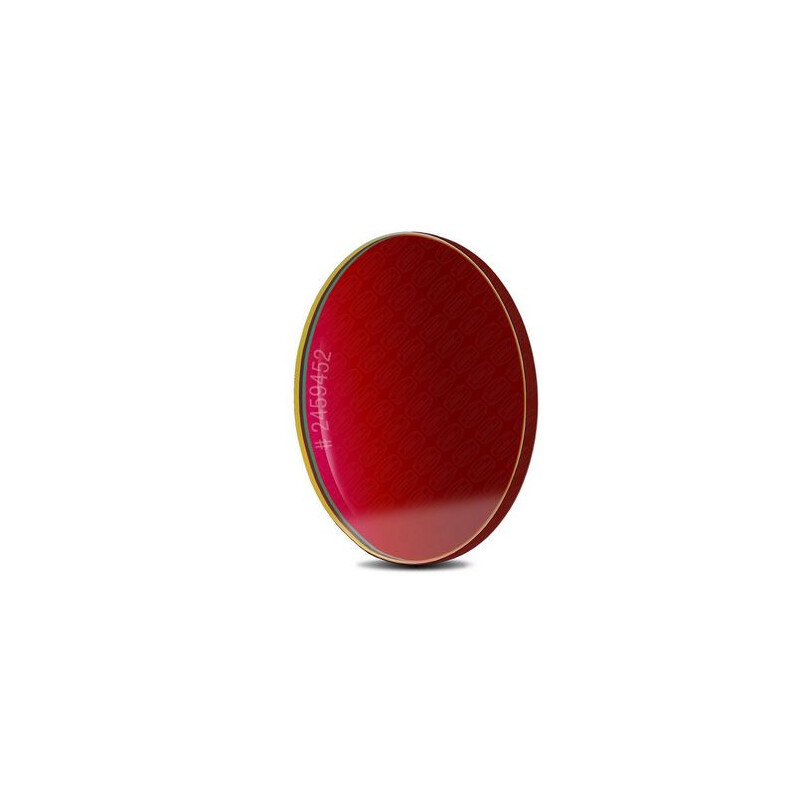 Baader Filtro CCD Ultra-Narrowband 3,5nm H-alpha 31mm