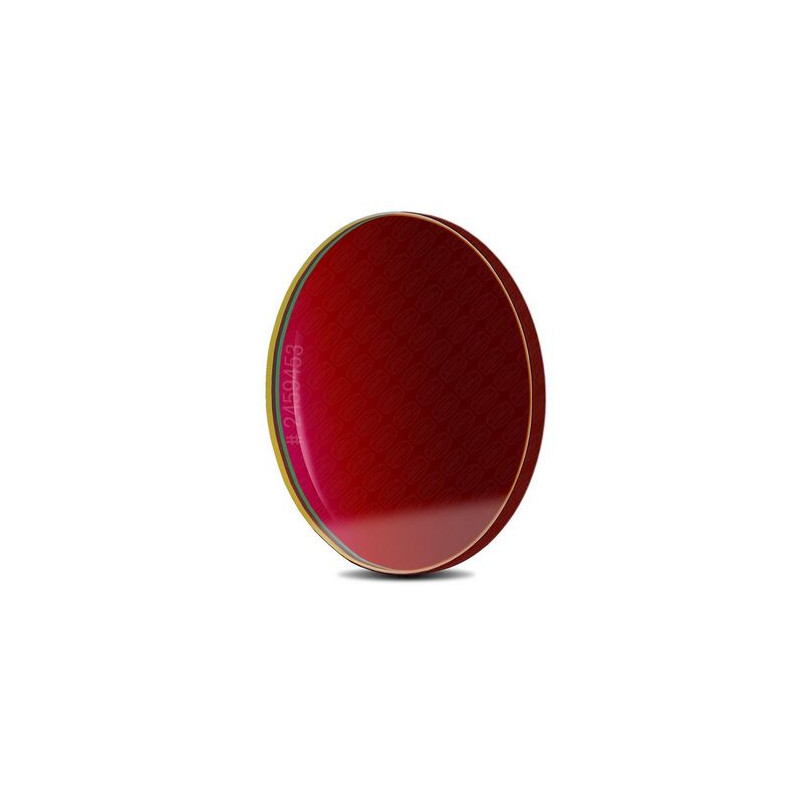 Baader Filtro CCD Ultra-Narrowband 3,5nm H-alpha 36mm
