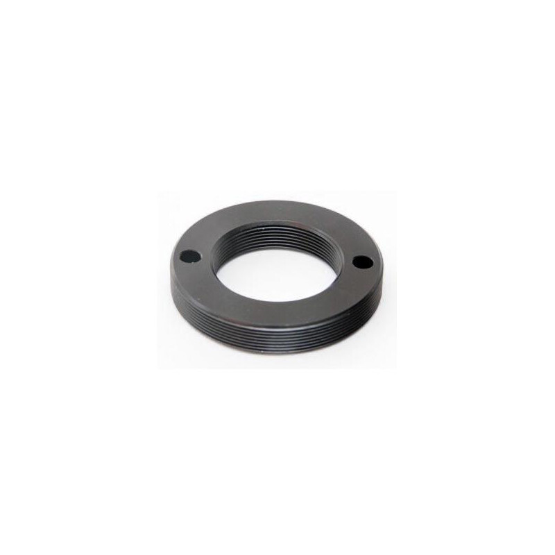 ZWO Adapter Adaptador T2 / montura C