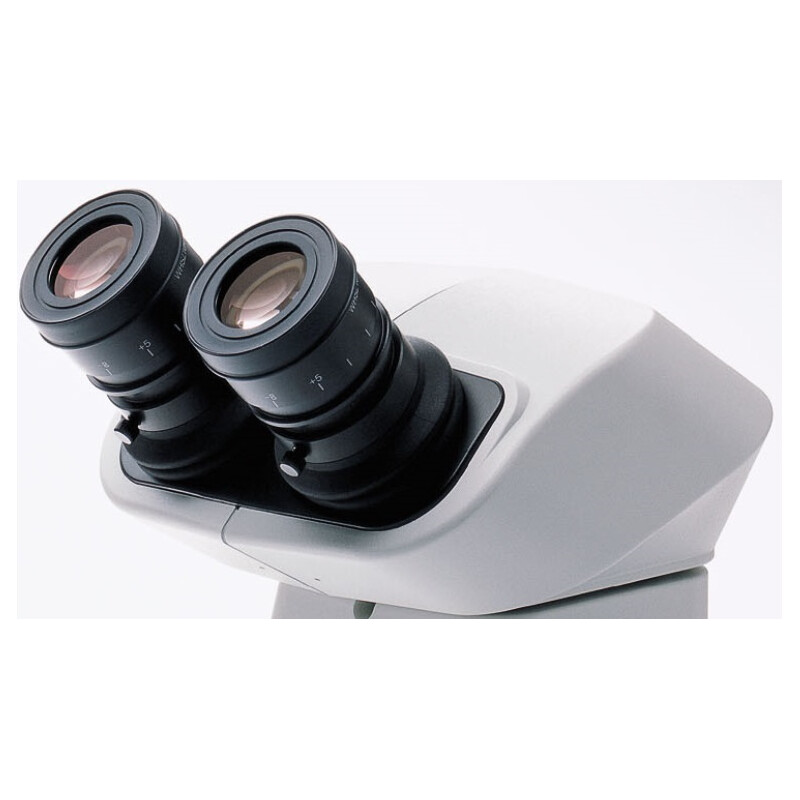 Evident Olympus Cabazal estereo microsopio SZX-BI45 Tubo binocular 45°