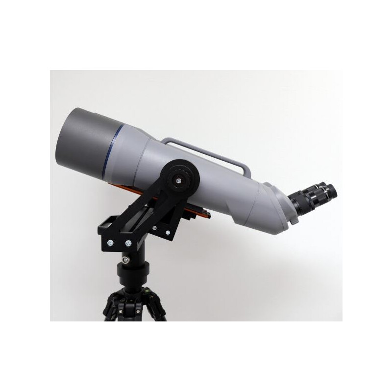 APM Binoculares 150mm 45 ° ED-Apo Bino