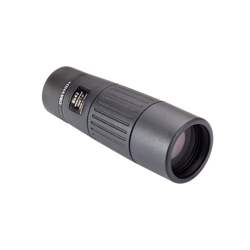 Opticron Monocular DBA VHD+ 8x42