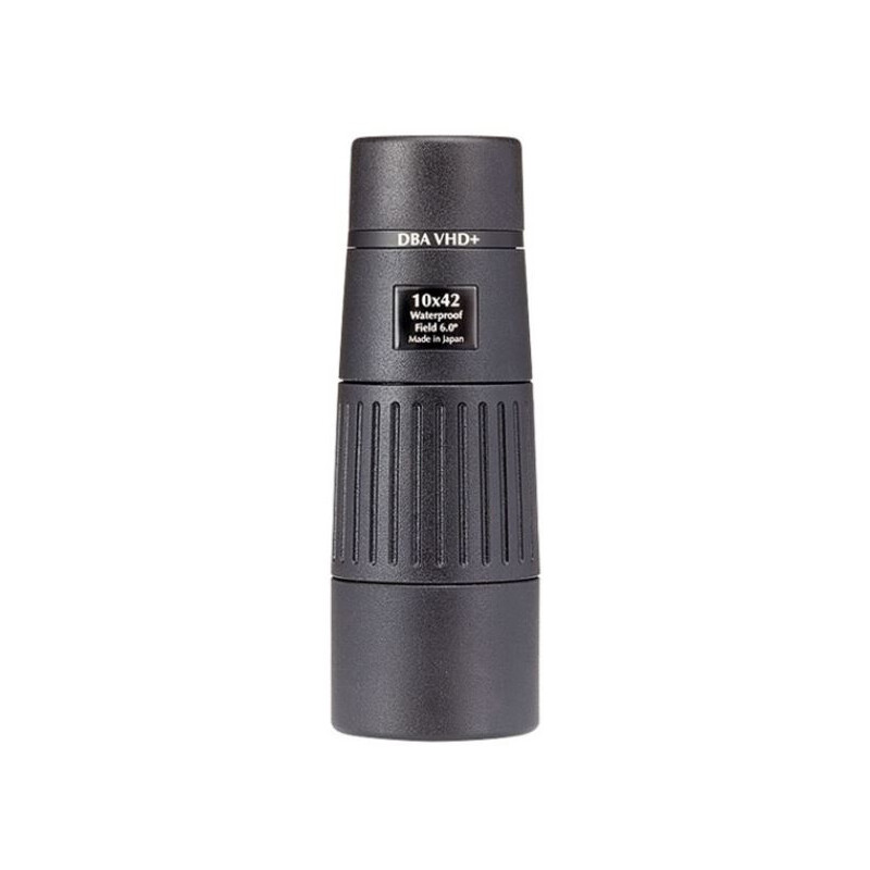 Opticron Monocular DBA VHD+ 10x42