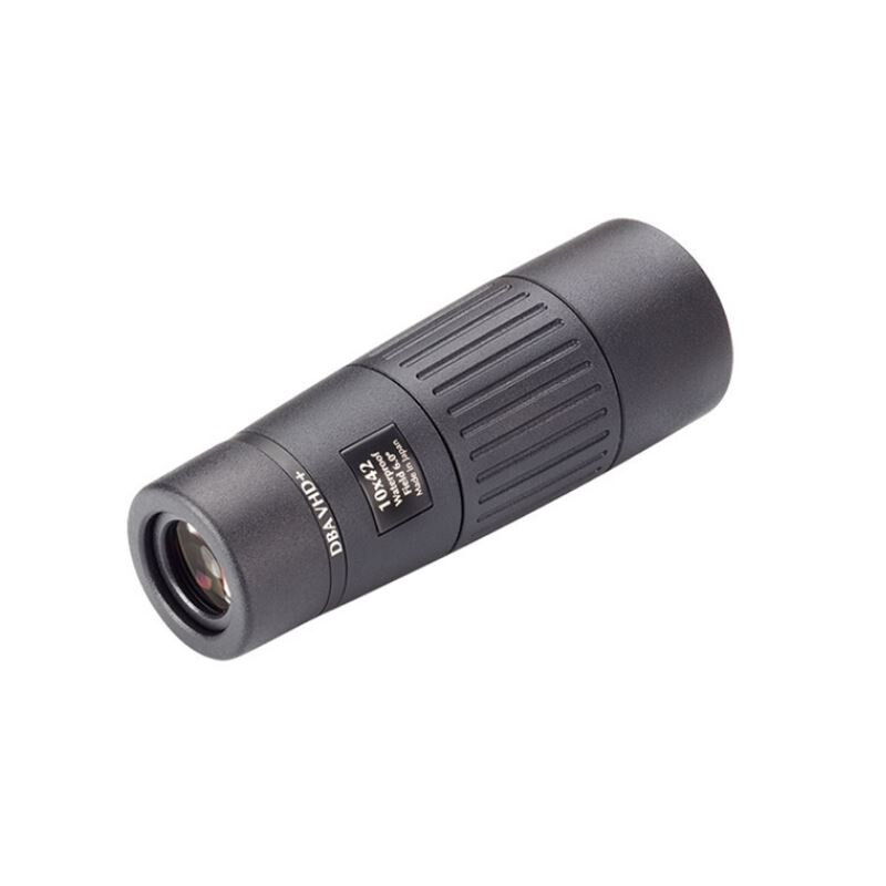 Opticron Monocular DBA VHD+ 10x42