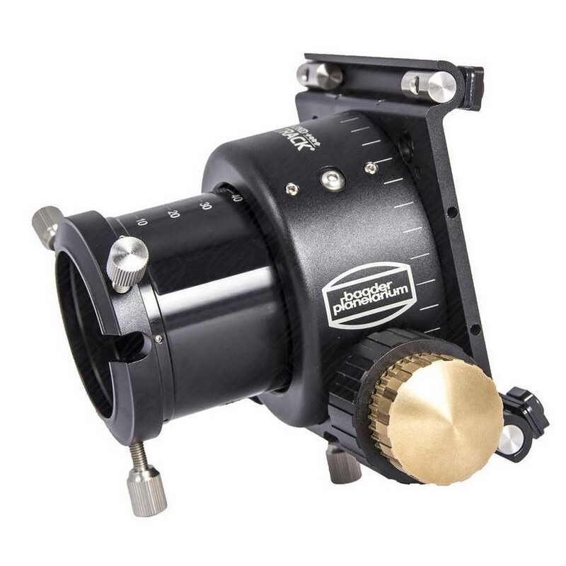 Taurus Telescopio Dobson N 404/1800 T400 Professional SMH DSC BDS