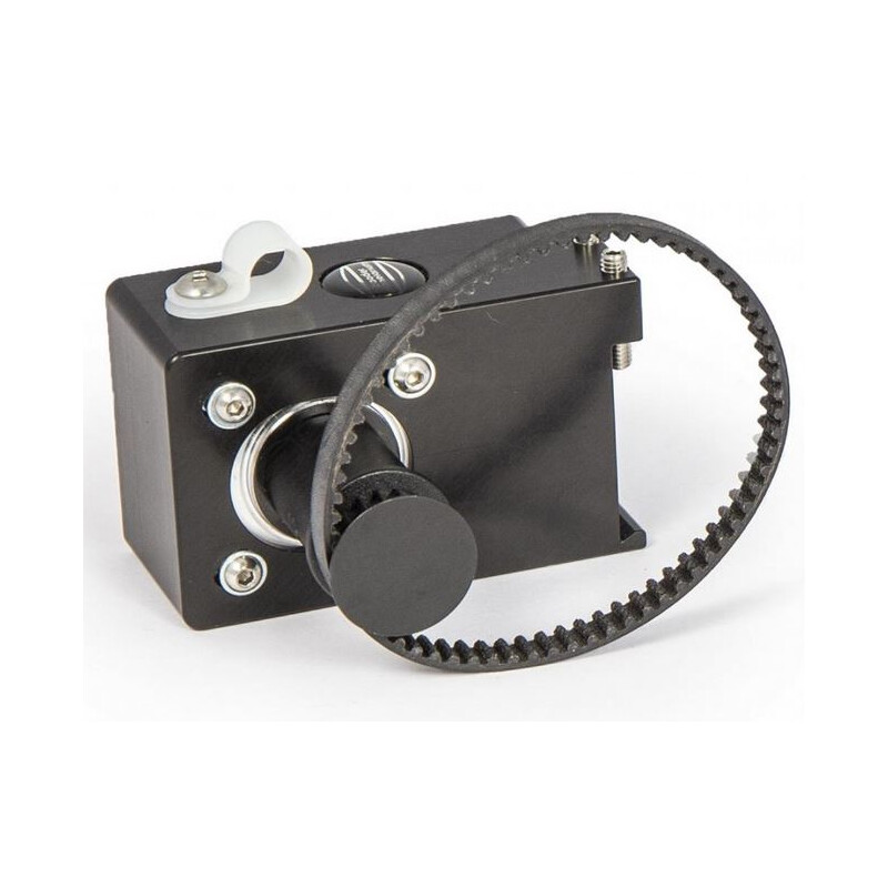 Baader Motor de enfoque SteelDrive II con controlador