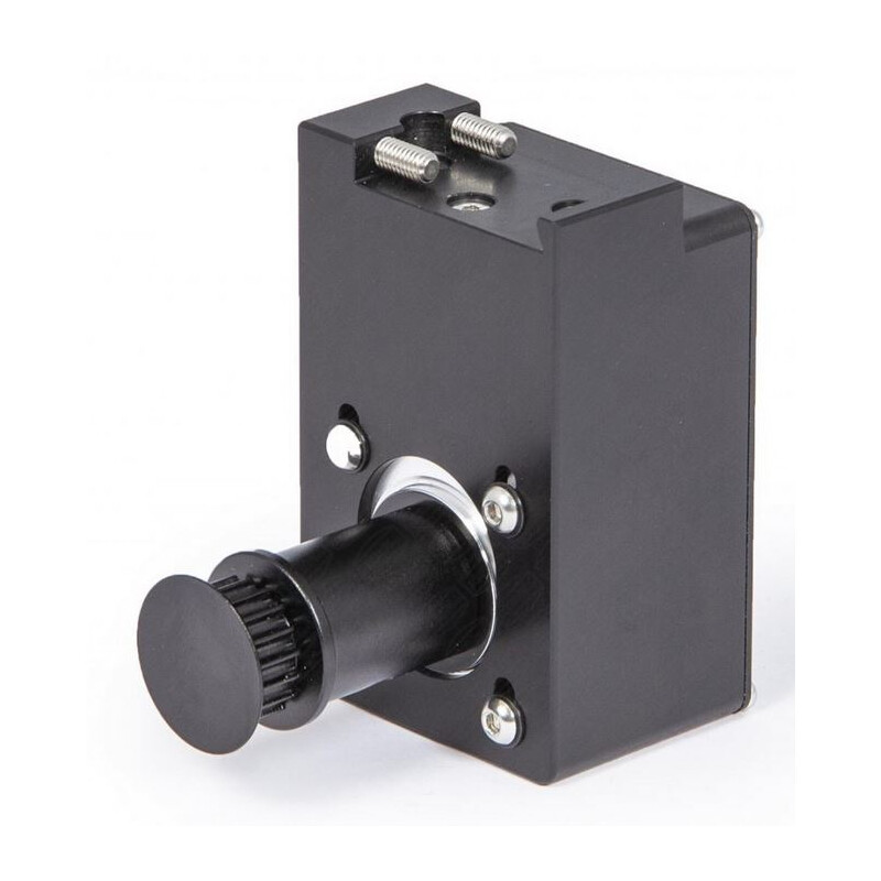 Baader Motor de enfoque SteelDrive II con controlador