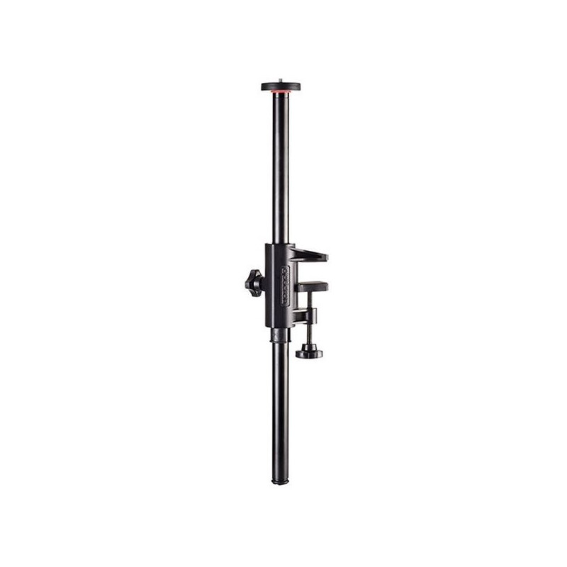 Opticron Trípode BC-2 Hide Mount sin cabezal basculante