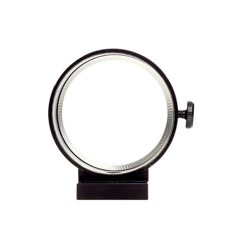 Opticron Adaptador para trípode para los monoculares DBA VHD.