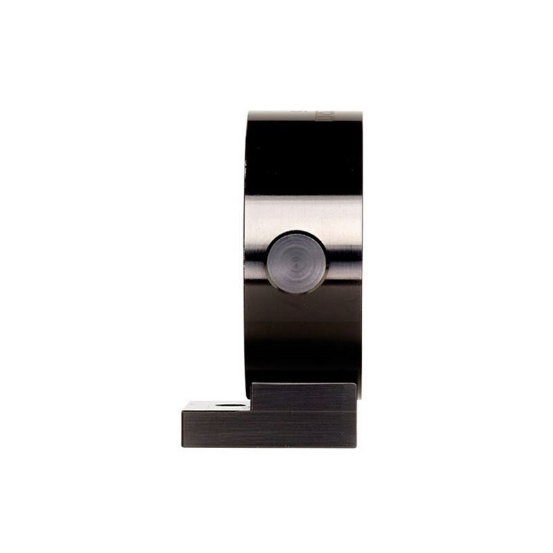 Opticron Adaptador para trípode para los monoculares DBA VHD.