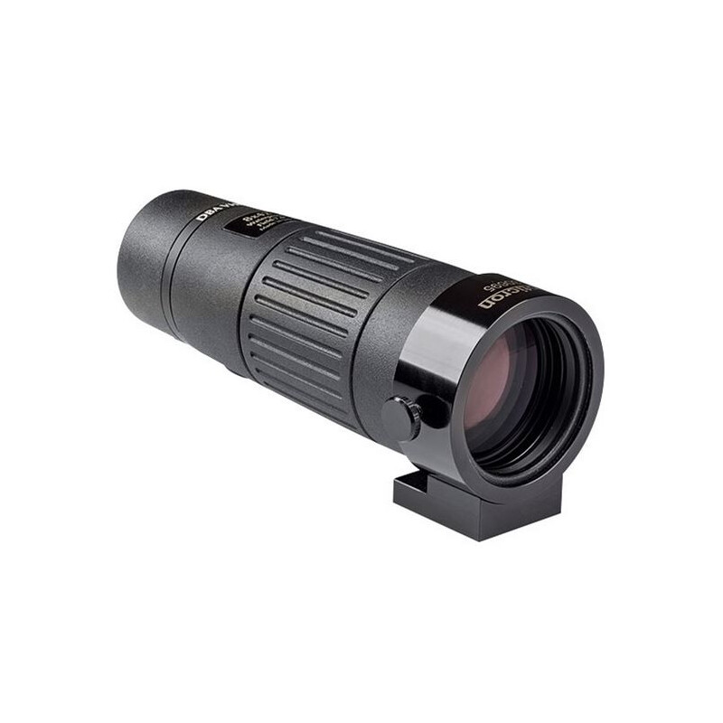 Opticron Adaptador para trípode para los monoculares DBA VHD.
