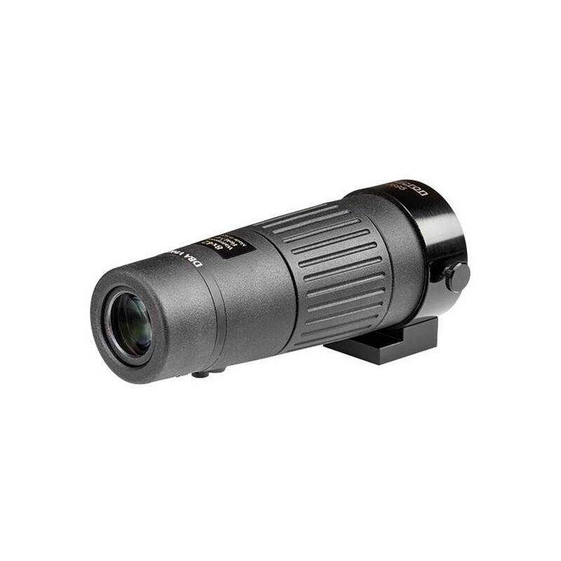 Opticron Adaptador para trípode para los monoculares DBA VHD.