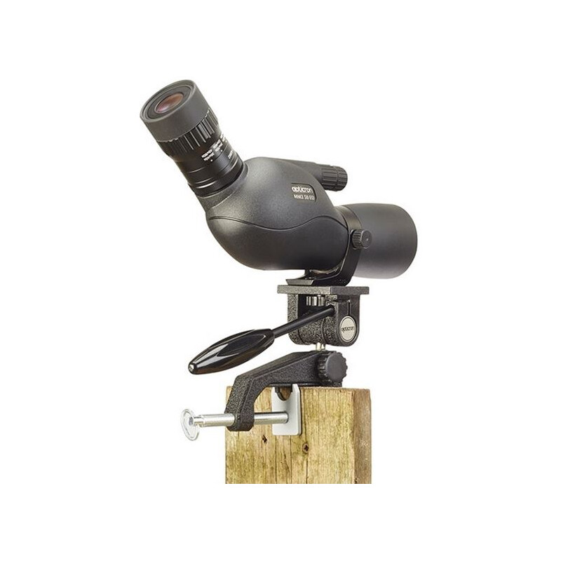 Opticron Trípode Universal Mount