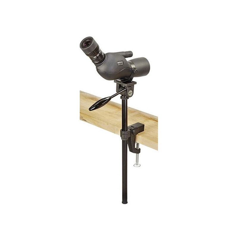 Opticron Trípode Universal II Hide Mount