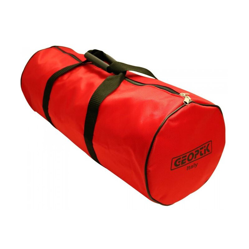 Geoptik para Trípodes plegables