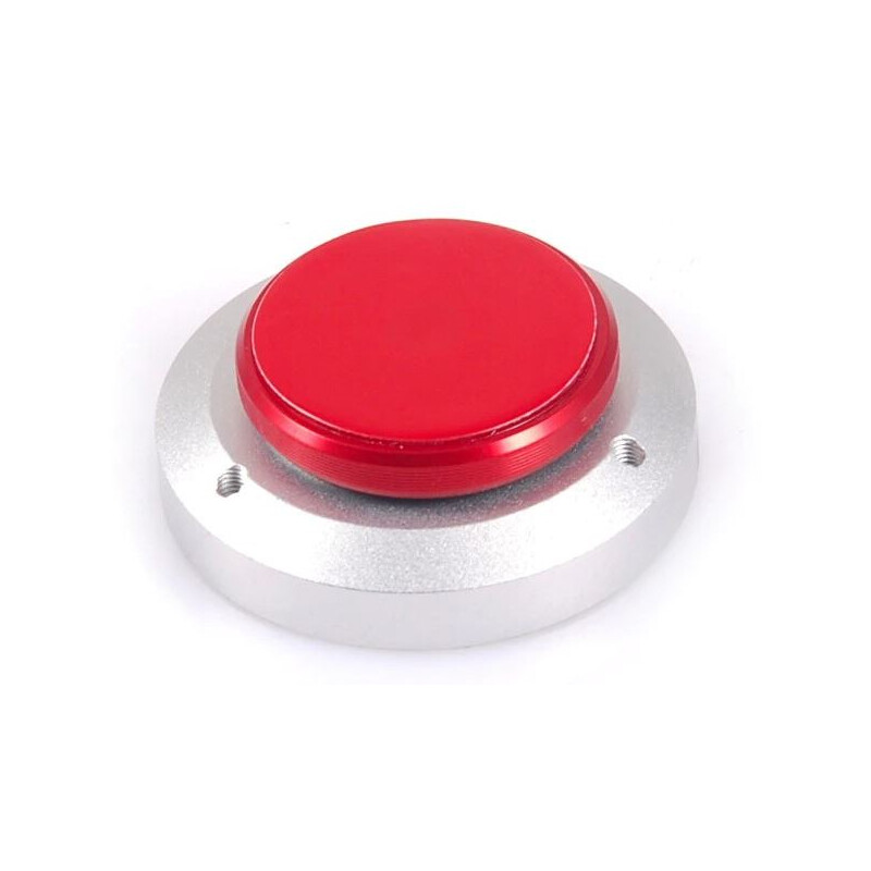 Artesky Soporte magnético para PoleMaster