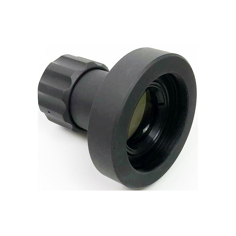 NiteHog Inserto adaptador ocular 56mm