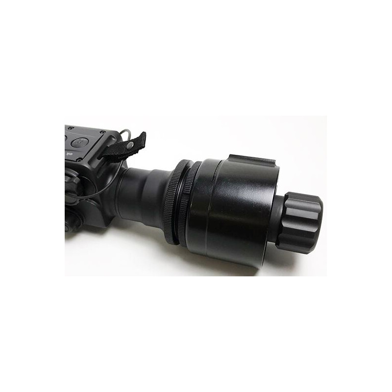 NiteHog Inserto adaptador ocular 56mm