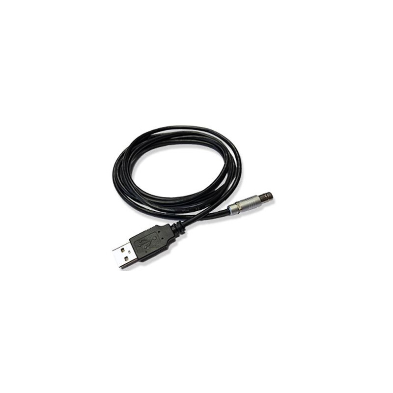 NiteHog cable USB