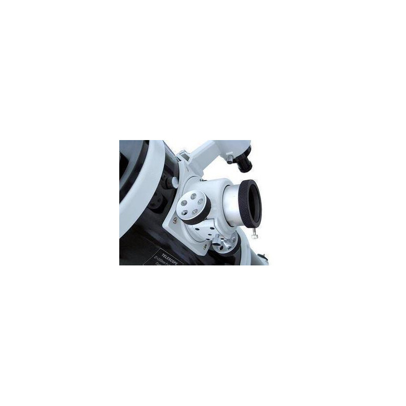 TS Optics Adapter for Skywatcher-Newton 2"