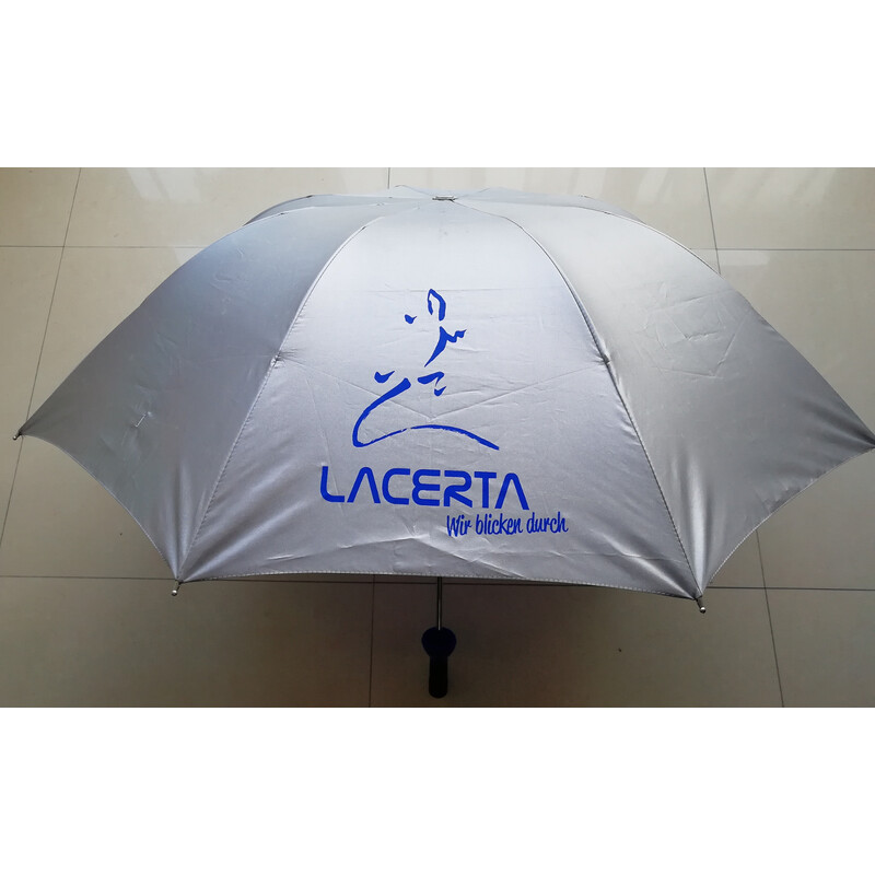 Lacerta Paraguas SkyUV