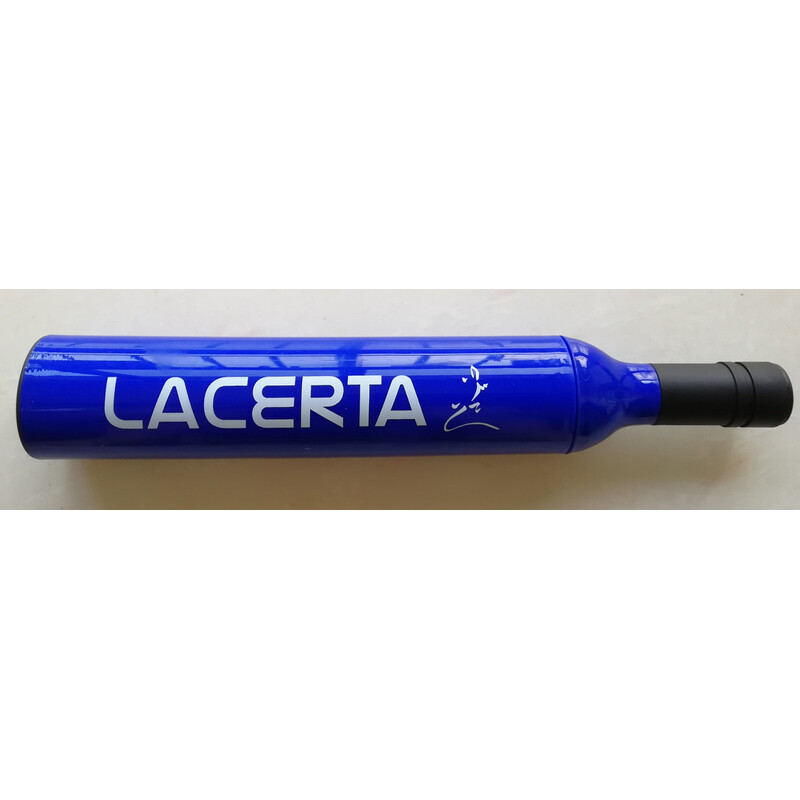 Lacerta Paraguas SkyUV