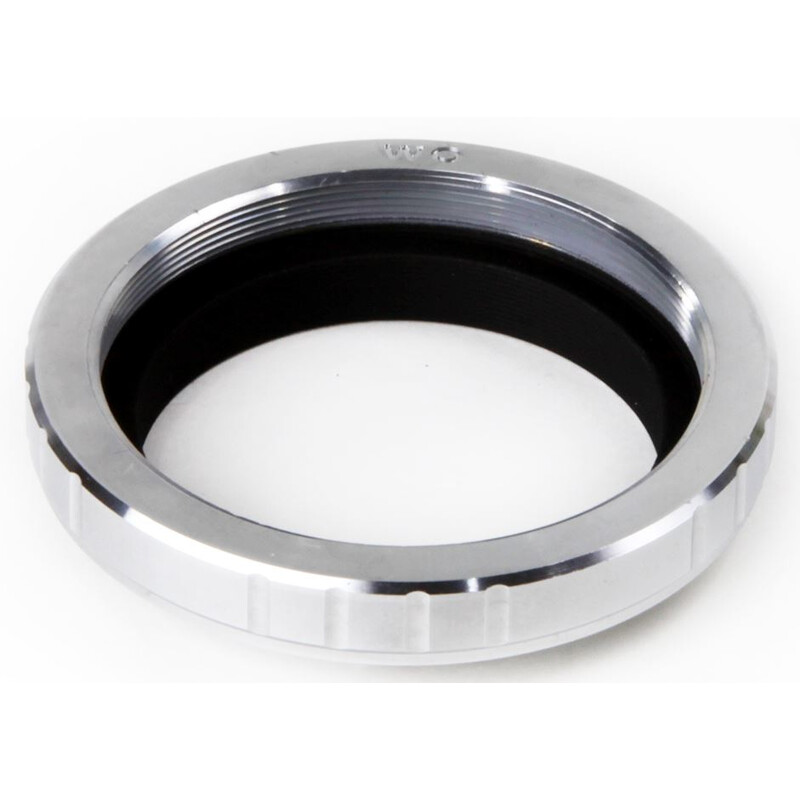 William Optics Adapter M48 para Nikon Super high precision