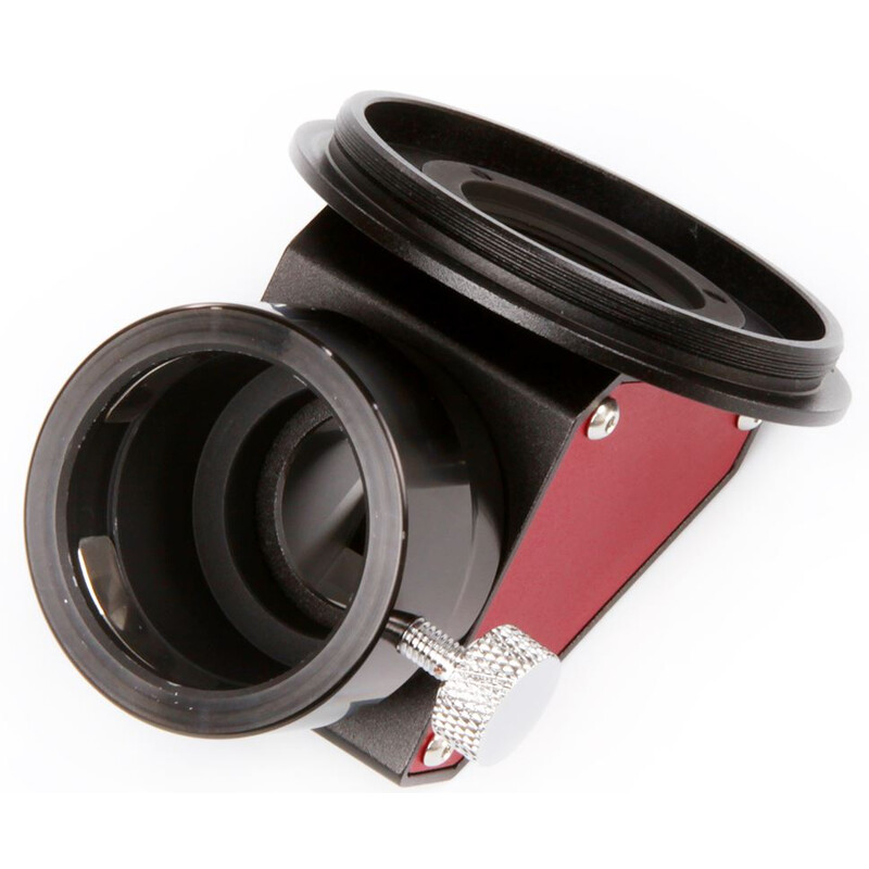 William Optics Prisma cenital RedCat de 1,25" - 90