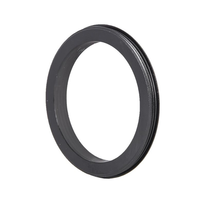 Baader Adapter M68 para Diamond Steeltrack BDS