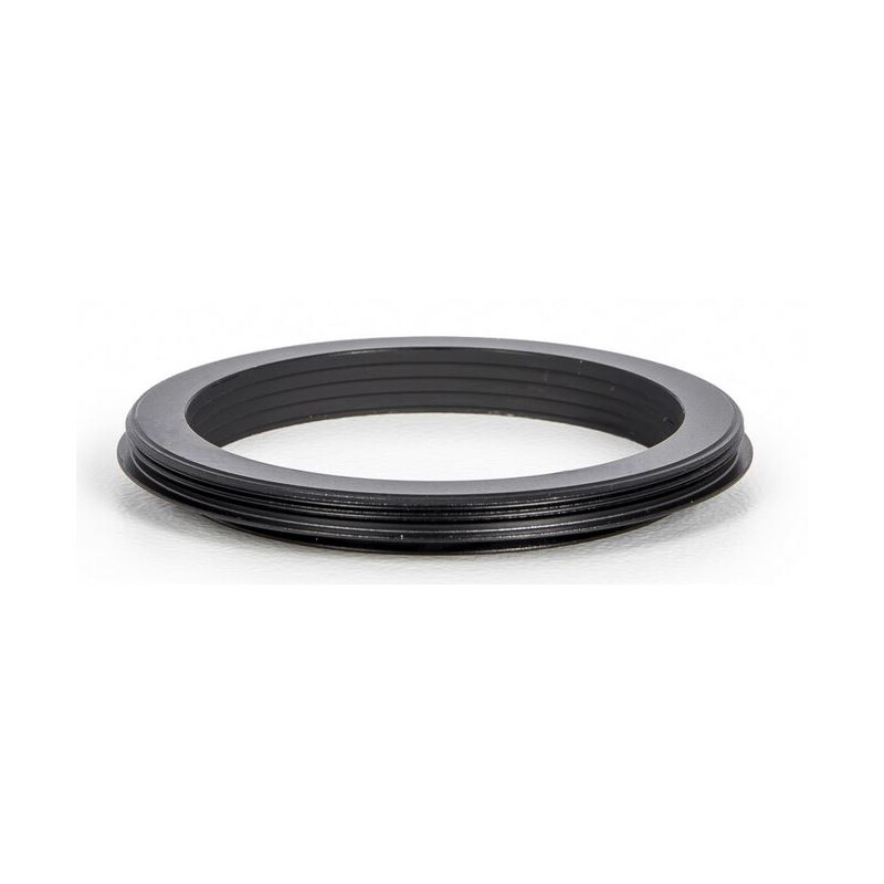 Baader Adapter M68 para Diamond Steeltrack BDS