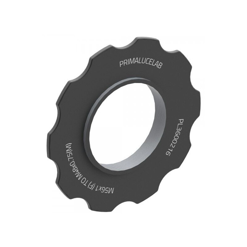 PrimaLuceLab ESATTO 2" Adaptador para cámaras M48