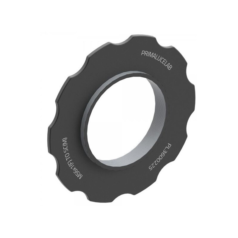 PrimaLuceLab ESATTO 2" Adaptador para cámaras SC
