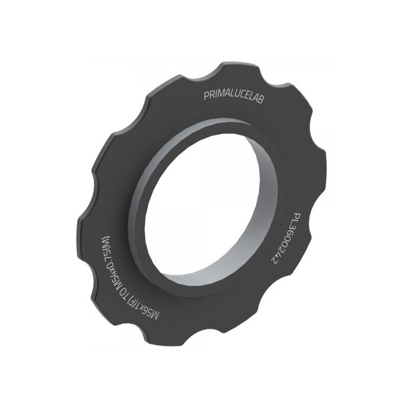 PrimaLuceLab ESATTO 2" Adaptador para cámaras M54