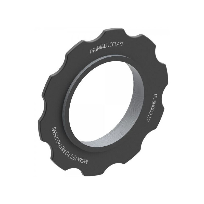 PrimaLuceLab ESATTO 2" Adaptador para cámaras M57