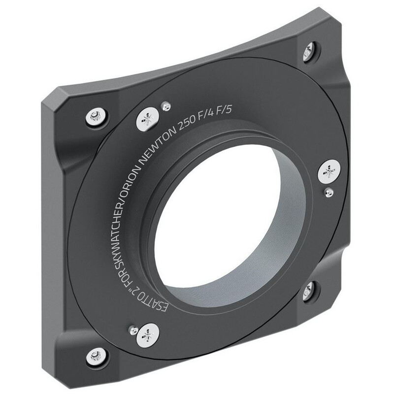 PrimaLuceLab ESATTO 2" Telescopio Adapter Skywatcher/Orion Newton 250 f4 and f5