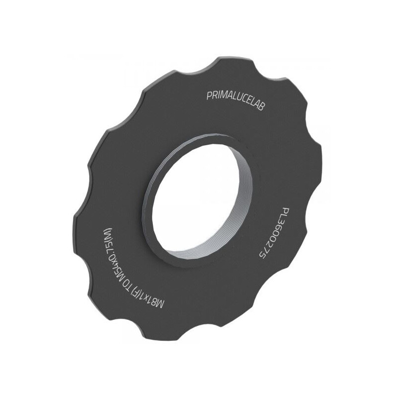 PrimaLuceLab ESATTO 3" Adaptador para cámaras M54